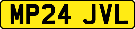 MP24JVL