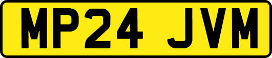 MP24JVM