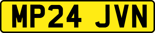 MP24JVN