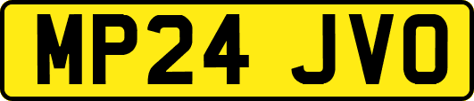 MP24JVO