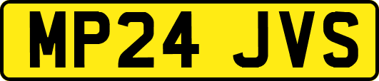 MP24JVS