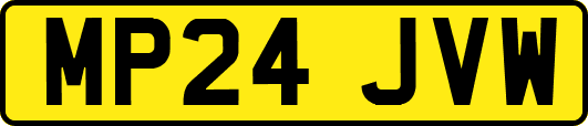 MP24JVW