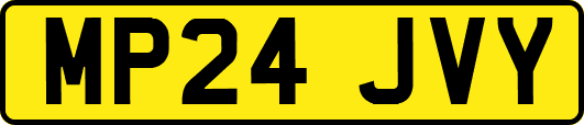 MP24JVY