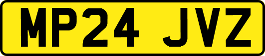 MP24JVZ