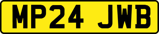 MP24JWB