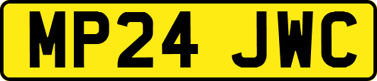 MP24JWC