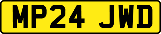 MP24JWD