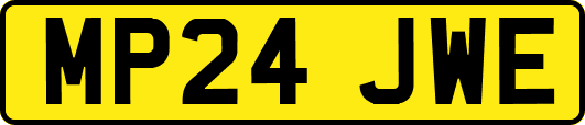 MP24JWE