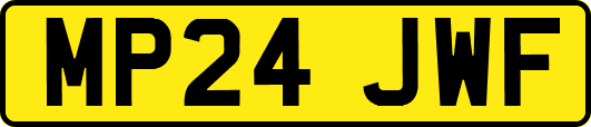 MP24JWF