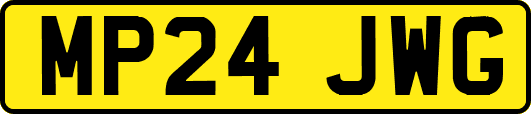 MP24JWG