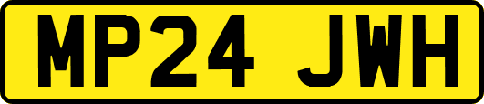 MP24JWH