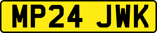 MP24JWK