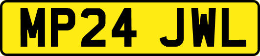 MP24JWL