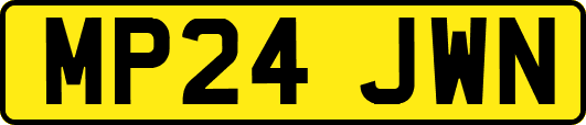 MP24JWN