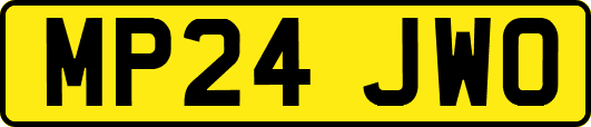 MP24JWO