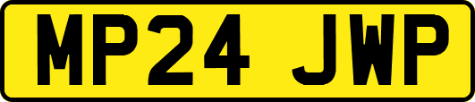 MP24JWP