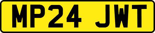 MP24JWT