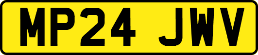 MP24JWV