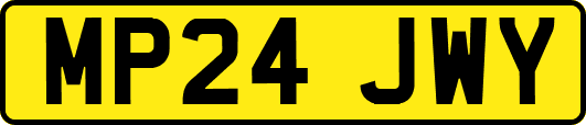 MP24JWY