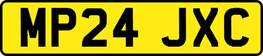 MP24JXC