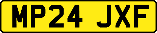 MP24JXF