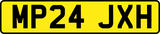 MP24JXH