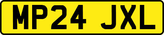 MP24JXL