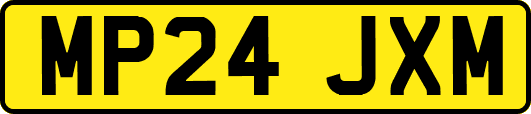 MP24JXM