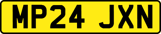 MP24JXN