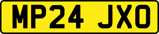MP24JXO