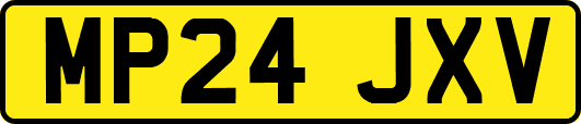 MP24JXV