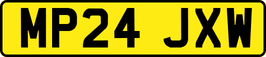 MP24JXW