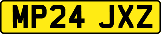 MP24JXZ
