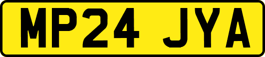 MP24JYA