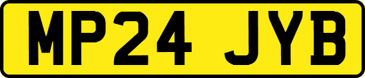 MP24JYB