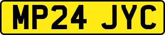 MP24JYC