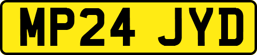 MP24JYD