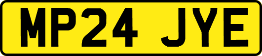 MP24JYE