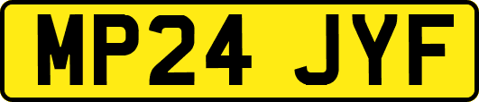 MP24JYF