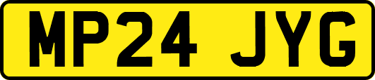 MP24JYG