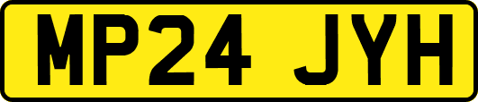 MP24JYH