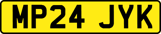 MP24JYK
