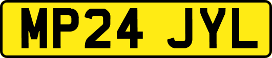 MP24JYL