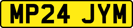 MP24JYM