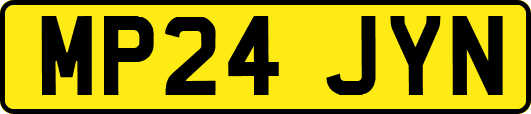 MP24JYN