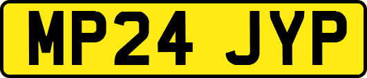 MP24JYP