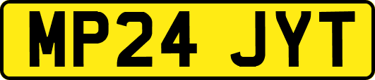 MP24JYT