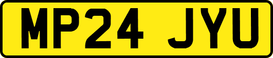 MP24JYU