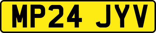 MP24JYV