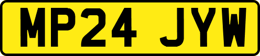 MP24JYW